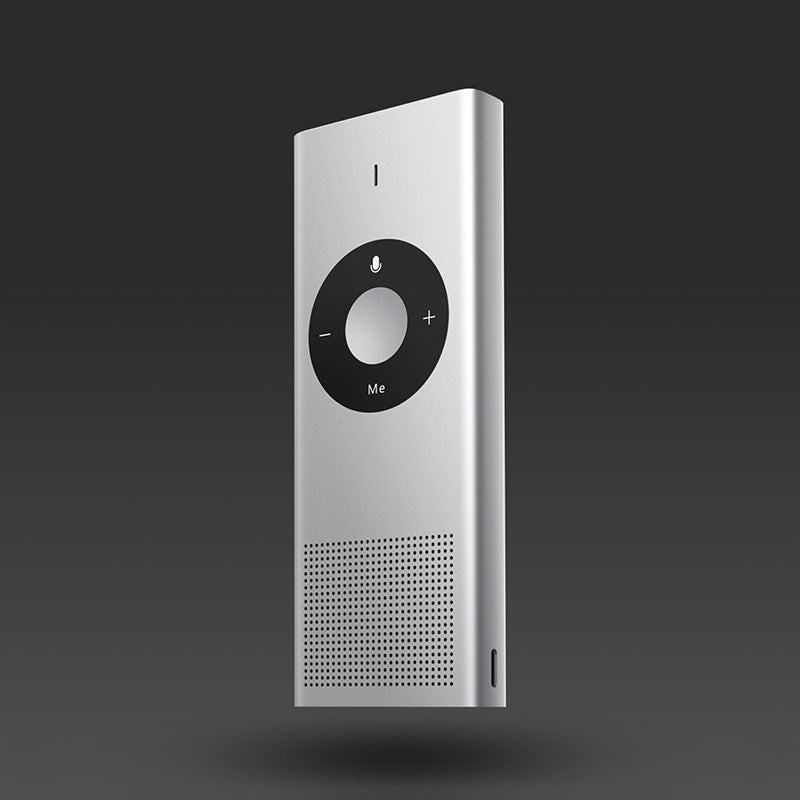 Xiaomi AI Translator With Chat GPT Device Support
