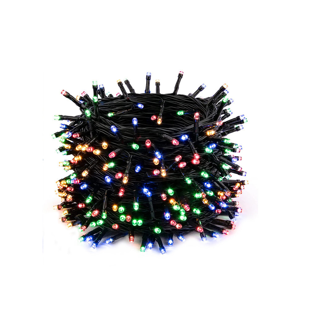 24V Low Voltage Lanterns