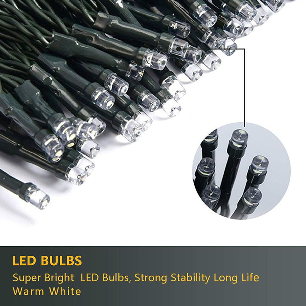 24V Low Voltage Lanterns