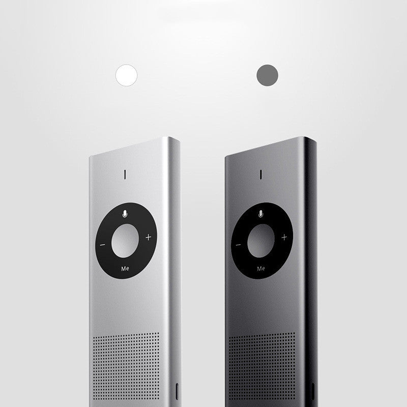 Xiaomi AI Translator With Chat GPT Device Support
