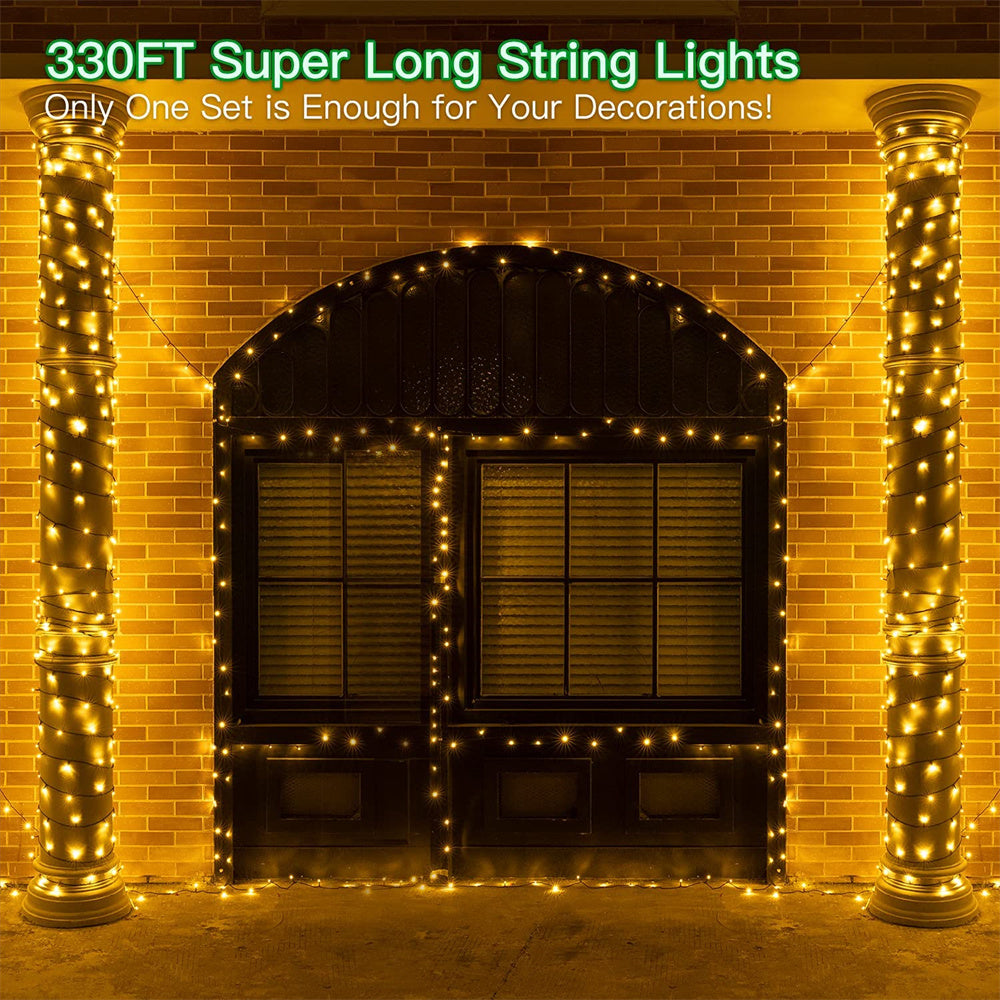 24V Low Voltage Lanterns