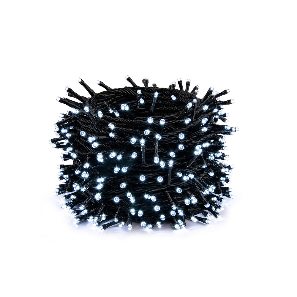 24V Low Voltage Lanterns