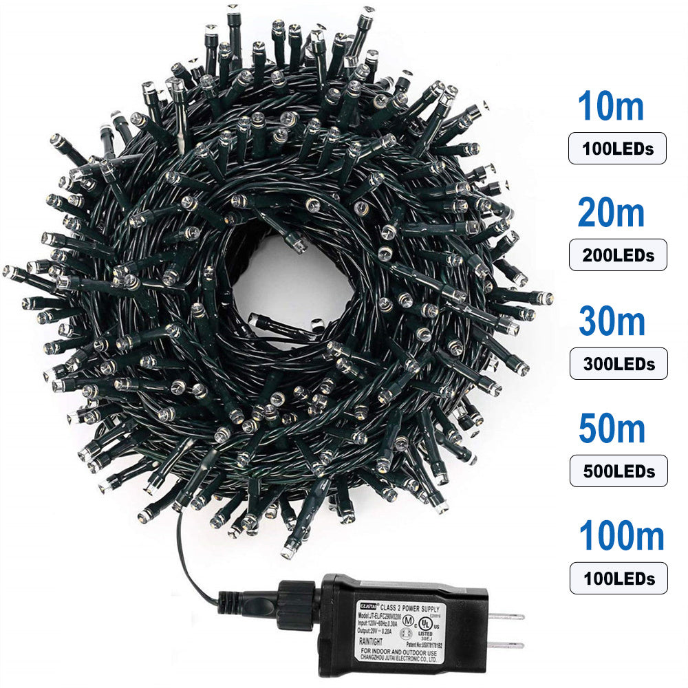 24V Low Voltage Lanterns