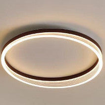 Romantic Ceiling Personalised Study Lighting Remote Control Square Ceiling Lights