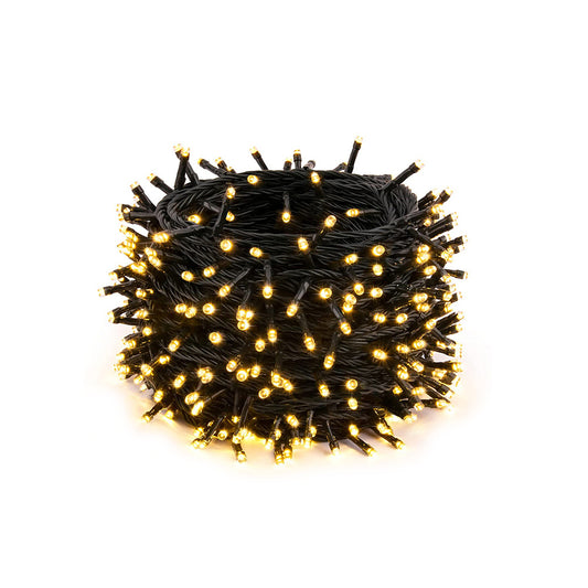 24V Low Voltage Lanterns